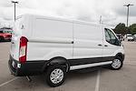 2025 Ford Transit 250 Low Roof RWD Empty Cargo Van for sale #T25334 - photo 16