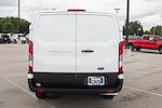 2025 Ford Transit 250 Low Roof RWD Empty Cargo Van for sale #T25334 - photo 17