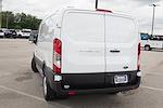 2025 Ford Transit 250 Low Roof RWD Empty Cargo Van for sale #T25334 - photo 19