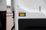 2025 Ford Transit 250 Low Roof RWD Empty Cargo Van for sale #T25334 - photo 20