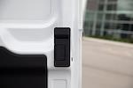 2025 Ford Transit 250 Low Roof RWD Empty Cargo Van for sale #T25334 - photo 21