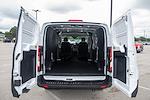 2025 Ford Transit 250 Low Roof RWD Empty Cargo Van for sale #T25334 - photo 24