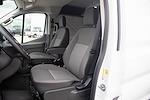 2025 Ford Transit 250 Low Roof RWD Empty Cargo Van for sale #T25334 - photo 25