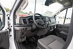 2025 Ford Transit 250 Low Roof RWD Empty Cargo Van for sale #T25334 - photo 26
