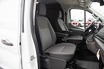 2025 Ford Transit 250 Low Roof RWD Empty Cargo Van for sale #T25334 - photo 27