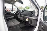 2025 Ford Transit 250 Low Roof RWD Empty Cargo Van for sale #T25334 - photo 28