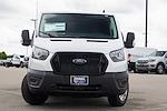 2025 Ford Transit 250 Low Roof RWD Empty Cargo Van for sale #T25334 - photo 4