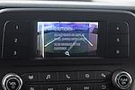 2025 Ford Transit 250 Low Roof RWD Empty Cargo Van for sale #T25334 - photo 30