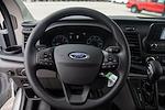 2025 Ford Transit 250 Low Roof RWD Empty Cargo Van for sale #T25334 - photo 31