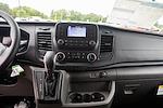 2025 Ford Transit 250 Low Roof RWD Empty Cargo Van for sale #T25334 - photo 34