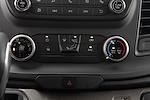 2025 Ford Transit 250 Low Roof RWD Empty Cargo Van for sale #T25334 - photo 36
