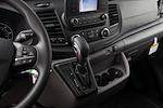 2025 Ford Transit 250 Low Roof RWD Empty Cargo Van for sale #T25334 - photo 39
