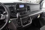 2025 Ford Transit 250 Low Roof RWD Empty Cargo Van for sale #T25334 - photo 40