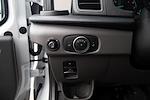 2025 Ford Transit 250 Low Roof RWD Empty Cargo Van for sale #T25334 - photo 41