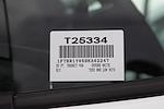 2025 Ford Transit 250 Low Roof RWD Empty Cargo Van for sale #T25334 - photo 42