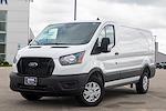 2025 Ford Transit 250 Low Roof RWD Empty Cargo Van for sale #T25334 - photo 6