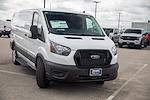 2025 Ford Transit 250 Low Roof RWD Empty Cargo Van for sale #T25334 - photo 7