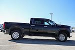 2024 GMC Sierra 2500 Crew Cab 4WD Pickup for sale #T25338A - photo 10