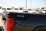 2024 GMC Sierra 2500 Crew Cab 4WD Pickup for sale #T25338A - photo 11