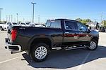 2024 GMC Sierra 2500 Crew Cab 4WD Pickup for sale #T25338A - photo 12