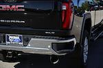 2024 GMC Sierra 2500 Crew Cab 4WD Pickup for sale #T25338A - photo 13