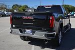 2024 GMC Sierra 2500 Crew Cab 4WD Pickup for sale #T25338A - photo 14