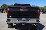 2024 GMC Sierra 2500 Crew Cab 4WD Pickup for sale #T25338A - photo 15