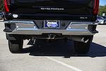 2024 GMC Sierra 2500 Crew Cab 4WD Pickup for sale #T25338A - photo 16