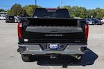2024 GMC Sierra 2500 Crew Cab 4WD Pickup for sale #T25338A - photo 18