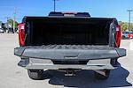2024 GMC Sierra 2500 Crew Cab 4WD Pickup for sale #T25338A - photo 19