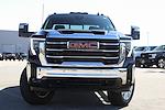 2024 GMC Sierra 2500 Crew Cab 4WD Pickup for sale #T25338A - photo 2