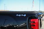 2024 GMC Sierra 2500 Crew Cab 4WD Pickup for sale #T25338A - photo 21