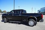 2024 GMC Sierra 2500 Crew Cab 4WD Pickup for sale #T25338A - photo 22
