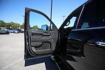 2024 GMC Sierra 2500 Crew Cab 4WD Pickup for sale #T25338A - photo 23