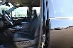 2024 GMC Sierra 2500 Crew Cab 4WD Pickup for sale #T25338A - photo 24