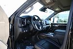 2024 GMC Sierra 2500 Crew Cab 4WD Pickup for sale #T25338A - photo 25