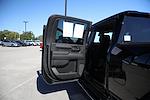 2024 GMC Sierra 2500 Crew Cab 4WD Pickup for sale #T25338A - photo 26