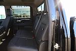 2024 GMC Sierra 2500 Crew Cab 4WD Pickup for sale #T25338A - photo 27