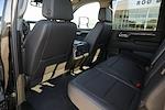 2024 GMC Sierra 2500 Crew Cab 4WD Pickup for sale #T25338A - photo 28