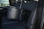2024 GMC Sierra 2500 Crew Cab 4WD Pickup for sale #T25338A - photo 29