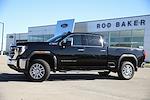 2024 GMC Sierra 2500 Crew Cab 4WD Pickup for sale #T25338A - photo 3