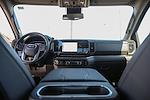 2024 GMC Sierra 2500 Crew Cab 4WD Pickup for sale #T25338A - photo 30