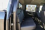 2024 GMC Sierra 2500 Crew Cab 4WD Pickup for sale #T25338A - photo 31
