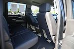 2024 GMC Sierra 2500 Crew Cab 4WD Pickup for sale #T25338A - photo 32