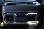 2024 GMC Sierra 2500 Crew Cab 4WD Pickup for sale #T25338A - photo 33