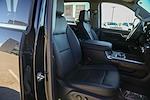 2024 GMC Sierra 2500 Crew Cab 4WD Pickup for sale #T25338A - photo 35