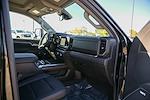 2024 GMC Sierra 2500 Crew Cab 4WD Pickup for sale #T25338A - photo 36