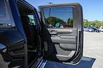 2024 GMC Sierra 2500 Crew Cab 4WD Pickup for sale #T25338A - photo 37