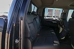 2024 GMC Sierra 2500 Crew Cab 4WD Pickup for sale #T25338A - photo 38