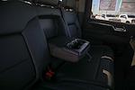 2024 GMC Sierra 2500 Crew Cab 4WD Pickup for sale #T25338A - photo 39